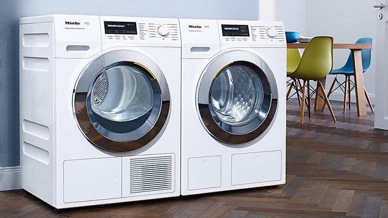 Топ 10 недорогих стиральных машин автомат